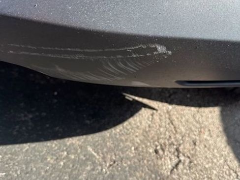 Used 2025 MAZDA CX-30 AWD 2.5 S w/ Select Sport Pkg image 2