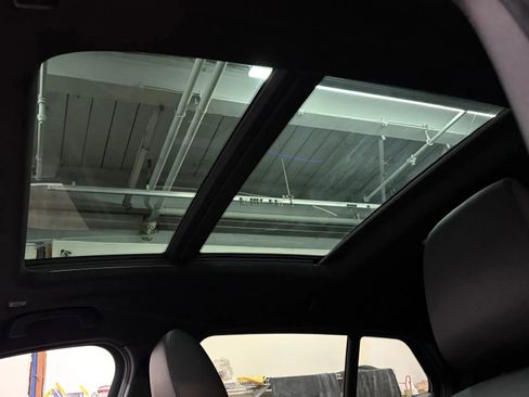 Used 2018 BMW X2 xDrive28i image 11