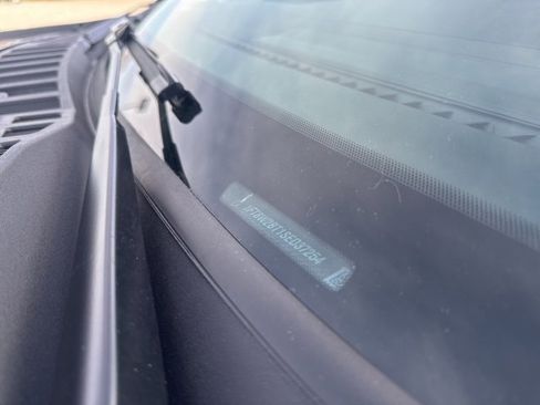 Used 2025 Ford F250 XL w/ STX Appearance Package image 29