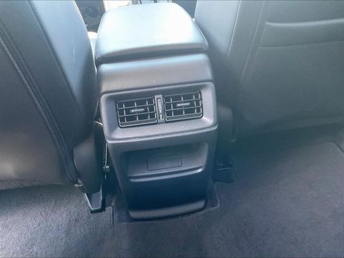 Used 2023 Honda CR-V EX-L image 11