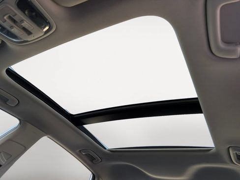 Used 2019 Kia Optima S w/ S Panoramic Sunroof Package FWD image 30