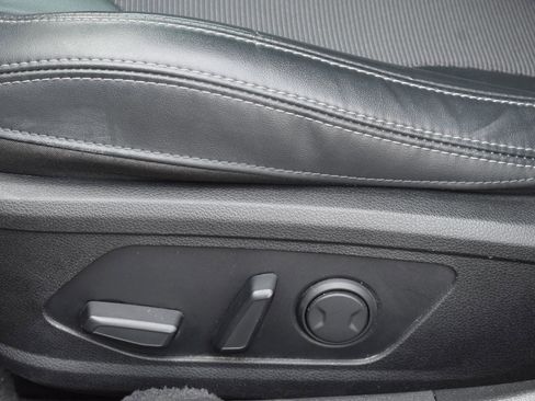 Used 2022 Kia K5 GT-Line w/ GT-Line FWD Premium Package image 23