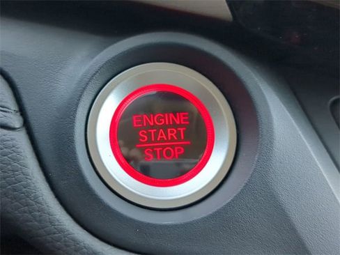 New 2026 Honda Odyssey EX-L image 27