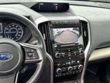 Used 2020 Subaru Ascent Touring w/ Popular Package #2A image 4