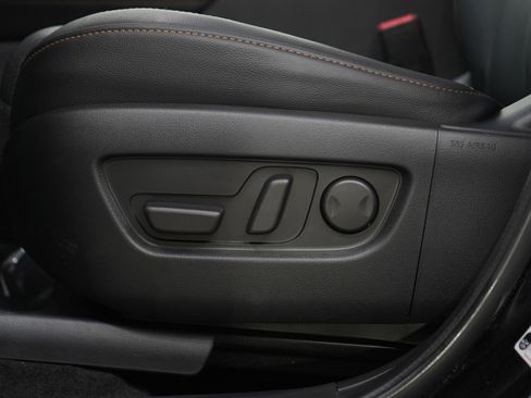 Certified 2024 MAZDA CX-90 Plug-In Hybrid w/ Premium Pkg image 24