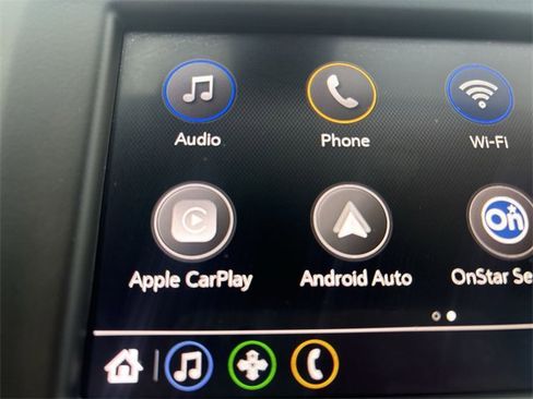 Used 2020 Chevrolet Equinox LS w/ LS Convenience Package image 14