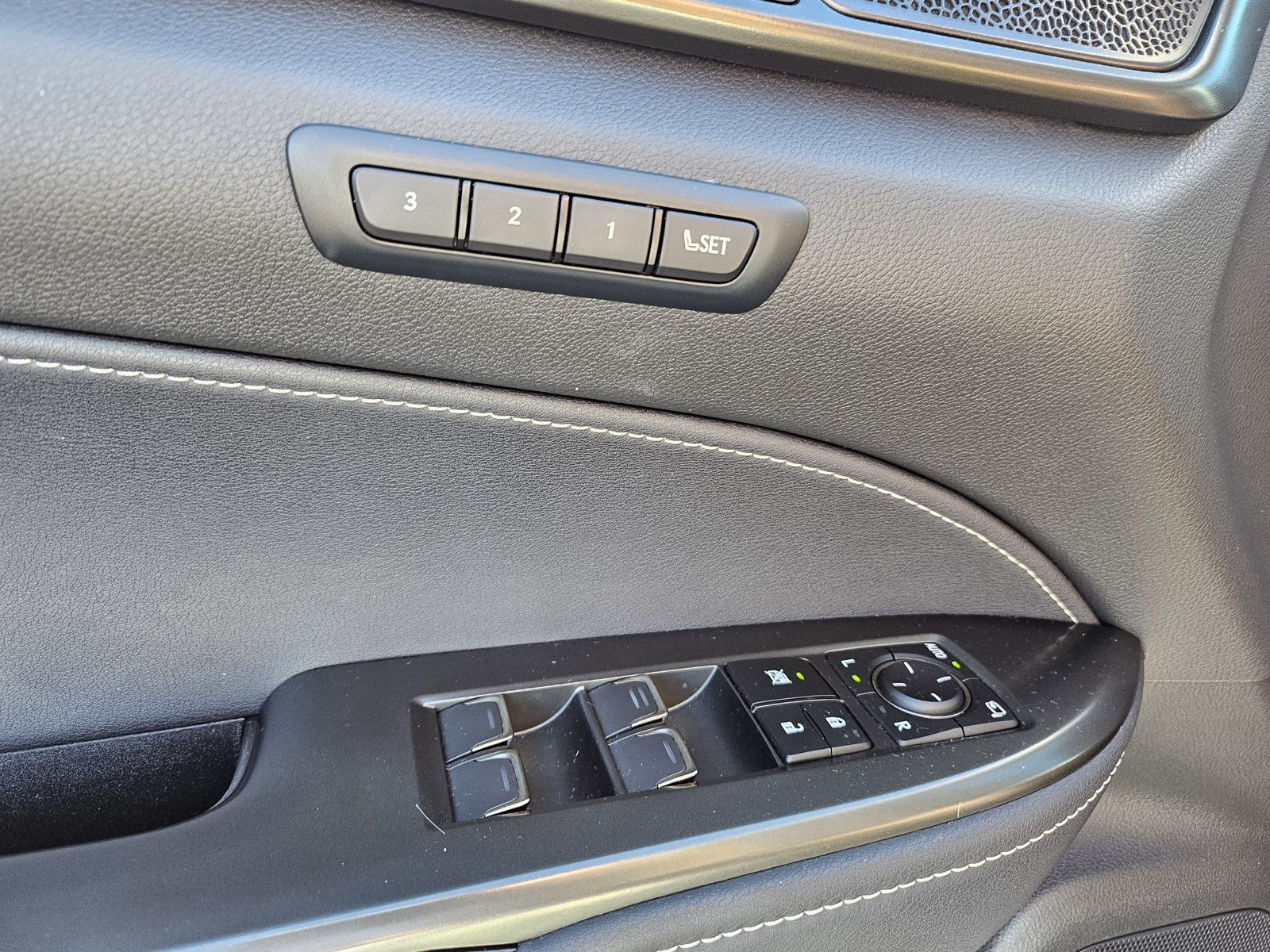 Used 2024 Lexus NX 350 AWD w/ Vision Package image 15