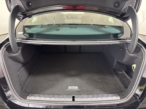 Certified 2024 BMW 228i Gran Coupe w/ Premium Package image 33