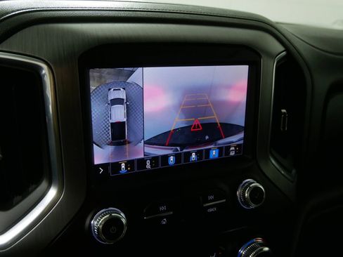 Used 2023 GMC Sierra 2500 Denali image 32