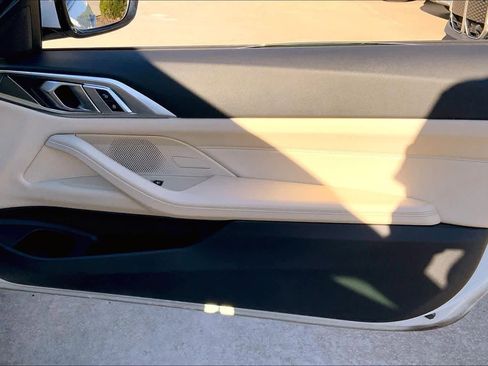 Used 2022 BMW 430i Coupe w/ Convenience Package image 21