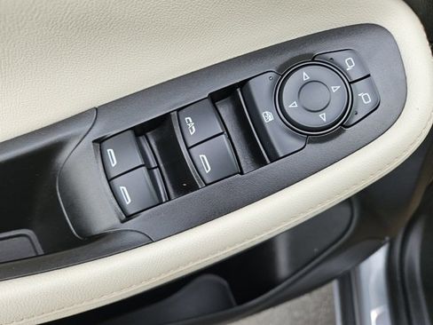 Certified 2024 Buick Encore GX Avenir image 20