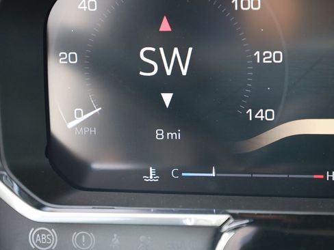 New 2026 GMC Sierra 1500 Elevation w/ Elevation Premium Package image 14