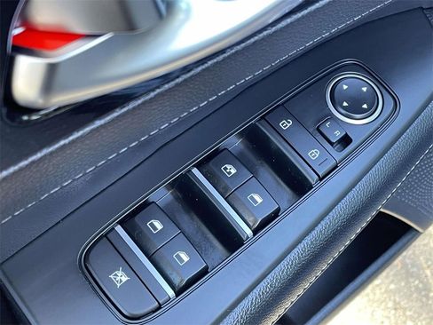 Used 2021 Kia Forte GT-Line image 15