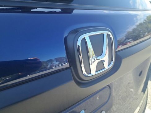 Used 2019 Honda Passport EX-L image 11