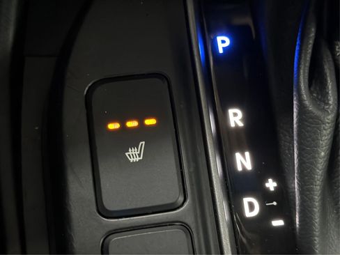 Used 2015 Hyundai Santa Fe Sport w/ Option Group 02 image 25