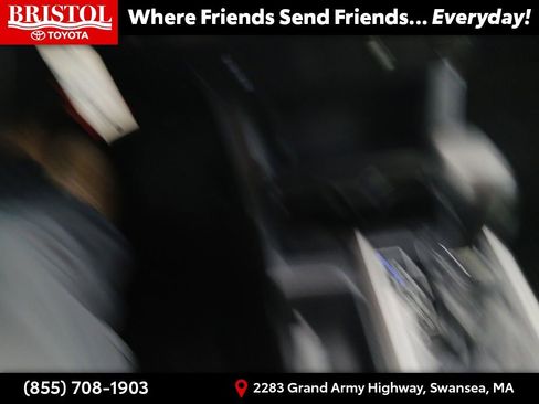 Used 2018 Toyota Tacoma SR5 image 21