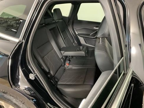 Used 2025 BMW X1 xDrive28i AWD/4WD image 34