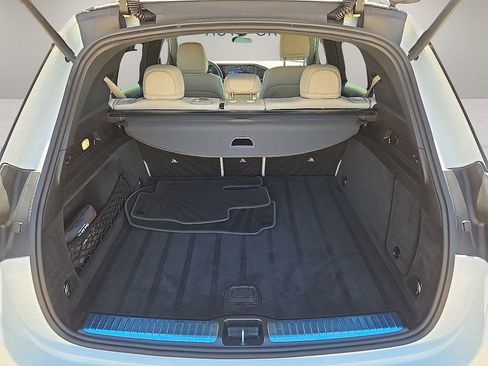 Used 2026 Mercedes-Benz GLE 450 4MATIC image 15