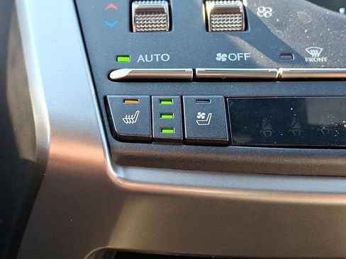 Used 2021 Lexus NX 300 F Sport image 27