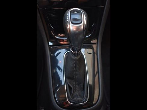 Used 2019 Buick Encore Preferred FWD image 13