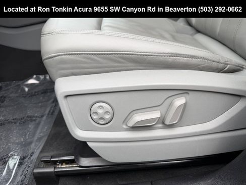 Used 2023 Audi Q5 2.0T Premium Plus image 15