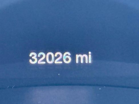 Used 2023 Dodge Durango R/T image 12