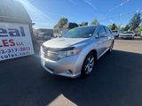 Used 2009 Toyota Venza image 2
