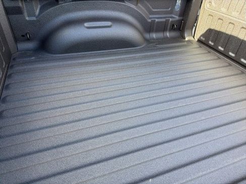 New 2026 RAM 1500 Big Horn image 7