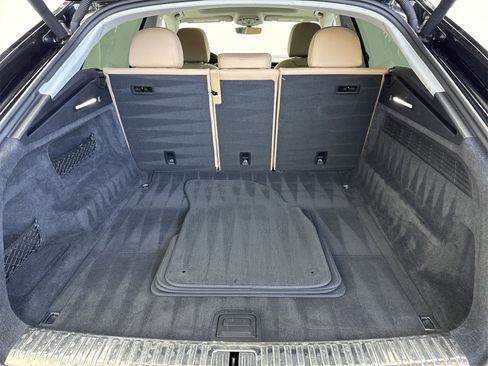 Used 2019 Audi Q8 Premium Plus image 40