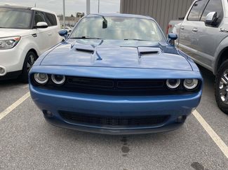 Used 2022 Dodge Challenger SXT w/ Plus Package video 2