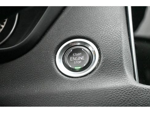 Used 2020 Cadillac XT4 Luxury image 41