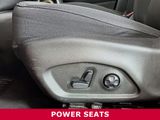 Used 2017 Jeep Renegade Latitude w/ Popular Equipment Group image 4