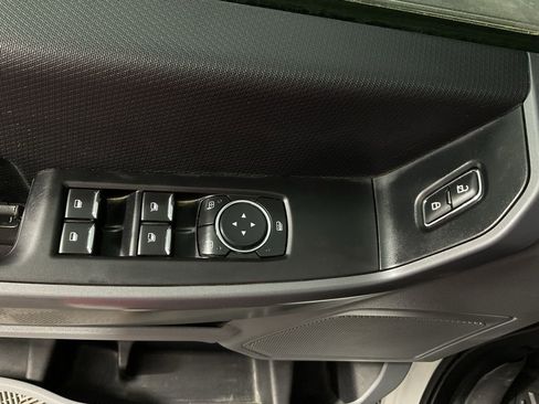 Used 2021 Ford F150 XLT AWD/4WD image 19