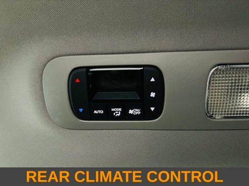 Used 2023 Honda Odyssey Elite image 10