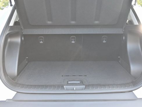 Used 2024 Hyundai Kona SEL w/ Convenience Package image 7