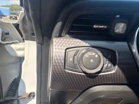 Used 2019 Ford Mustang Premium w/ Ecoboost Performance Package RWD image 15