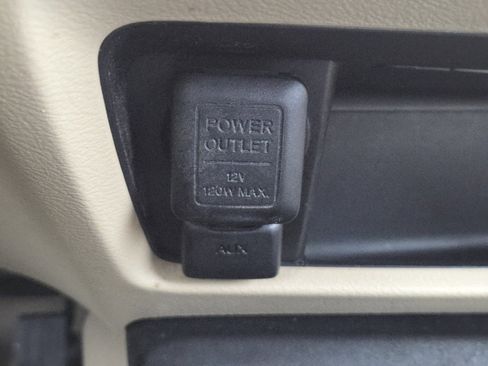 Used 2008 Honda Civic LX image 5