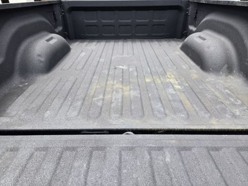 Certified 2026 RAM 2500 Big Horn AWD/4WD image 42