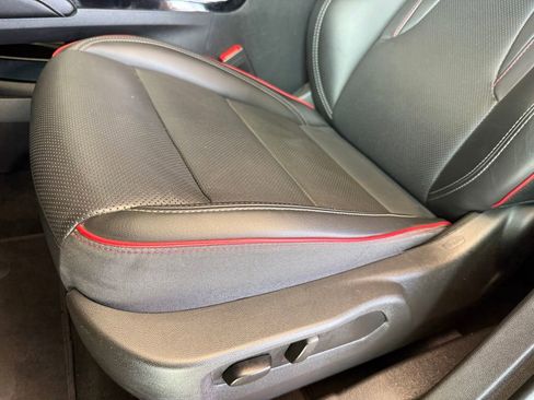 Used 2024 Toyota Corolla LE image 23