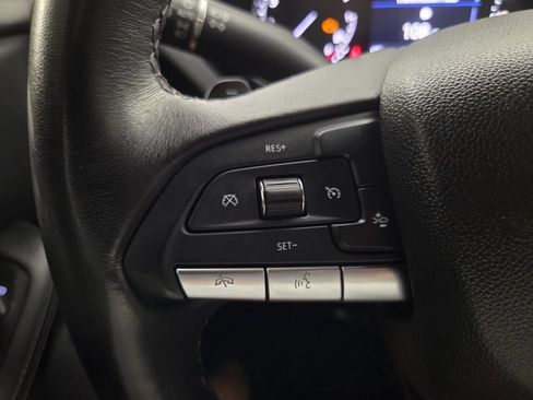 Used 2023 Cadillac CT5 Luxury RWD image 18