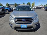 Used 2019 Subaru Ascent Limited image 2