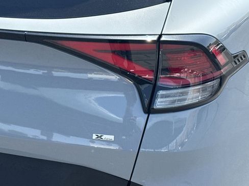 Used 2023 Kia Sportage X-Line w/ X-Line Premium Package image 26