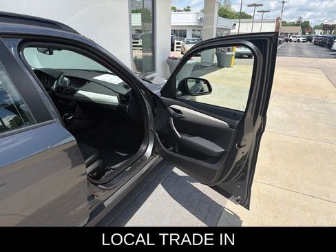 Used 2015 BMW X1 xDrive28i AWD/4WD image 15