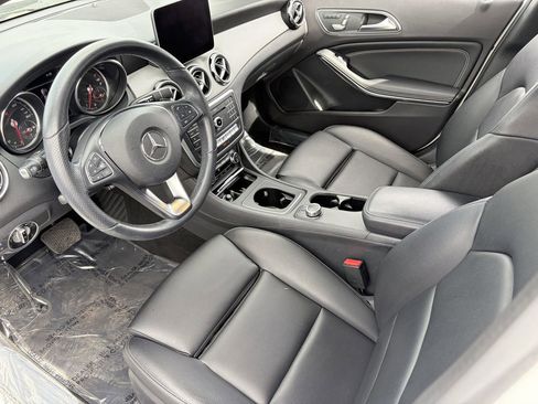 Used 2020 Mercedes-Benz GLA 250 image 18