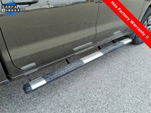 Used 2023 Chevrolet Silverado 1500 LT image 11