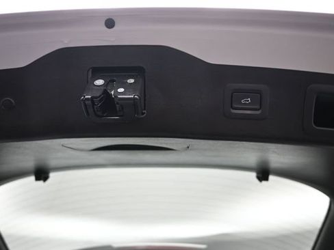Certified 2023 MAZDA CX-5 Signature AWD/4WD image 30