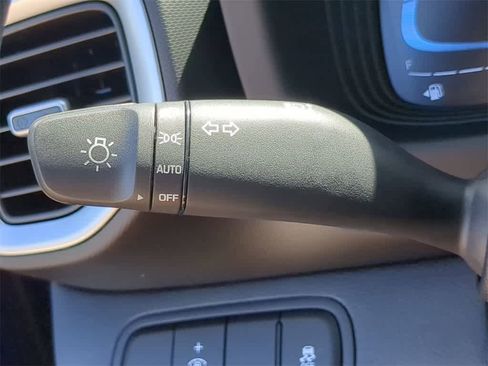 New 2026 Hyundai Venue SE image 27