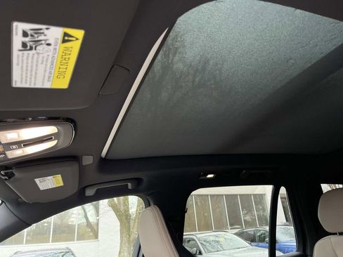 New 2026 Volvo XC90 B5 Core image 26