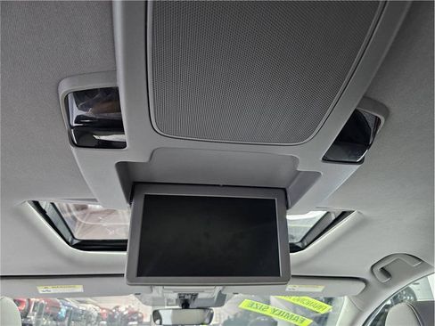 Used 2018 Honda Odyssey EX-L image 14