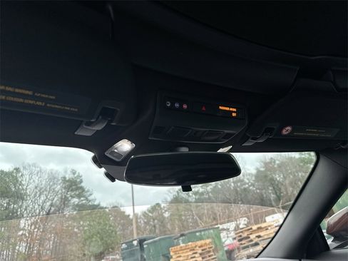 Used 2023 Chevrolet Corvette Stingray Coupe w/ 1LT image 19